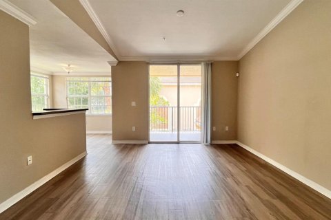 Apartment in Delray Beach, Florida 1 bedroom, 65.03 sq.m. № 2086977 - photo 24