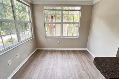 Apartment in Delray Beach, Florida 1 bedroom, 65.03 sq.m. № 2086977 - photo 12