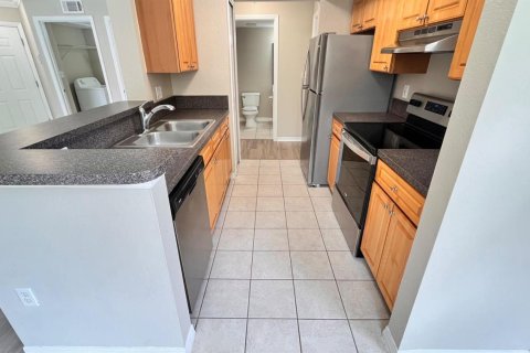 Apartment in Delray Beach, Florida 1 bedroom, 65.03 sq.m. № 2086977 - photo 5