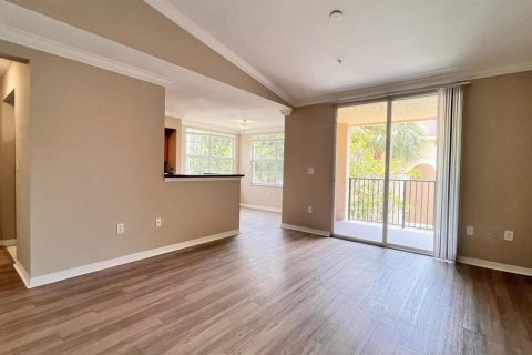 Apartment in Delray Beach, Florida 1 bedroom, 65.03 sq.m. № 2086977 - photo 3