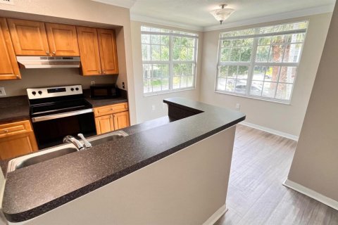 Apartment in Delray Beach, Florida 1 bedroom, 65.03 sq.m. № 2086977 - photo 2