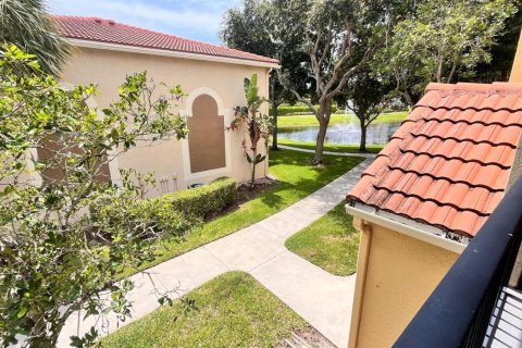 Apartment in Delray Beach, Florida 1 bedroom, 65.03 sq.m. № 2086977 - photo 9