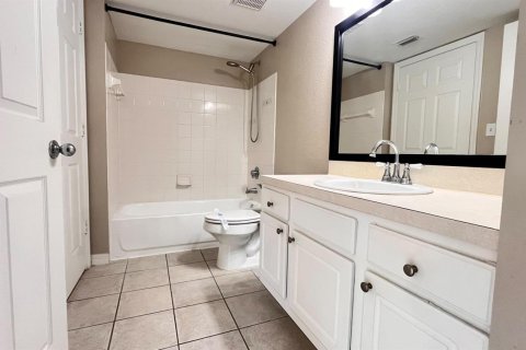 Apartment in Delray Beach, Florida 1 bedroom, 65.03 sq.m. № 2086977 - photo 4
