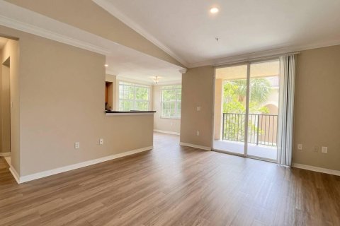 Apartment in Delray Beach, Florida 1 bedroom, 65.03 sq.m. № 2086977 - photo 17