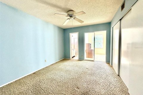 Condominio en venta en Clearwater, Florida, 2 dormitorios, 102.19 m2 № 2201814 - foto 8