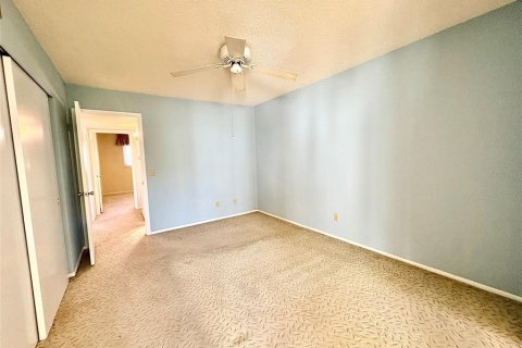 Condominio en venta en Clearwater, Florida, 2 dormitorios, 102.19 m2 № 2201814 - foto 7