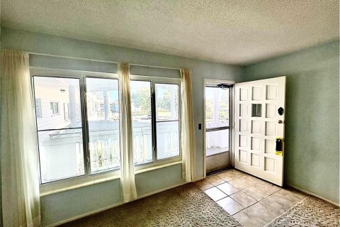 Condominio en venta en Clearwater, Florida, 2 dormitorios, 102.19 m2 № 2201814 - foto 27