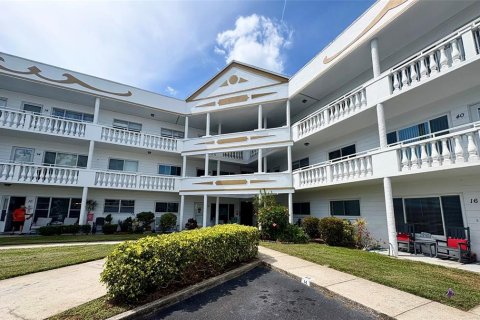 Condominio en venta en Clearwater, Florida, 2 dormitorios, 102.19 m2 № 2201814 - foto 25