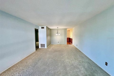Condominio en venta en Clearwater, Florida, 2 dormitorios, 102.19 m2 № 2201814 - foto 28