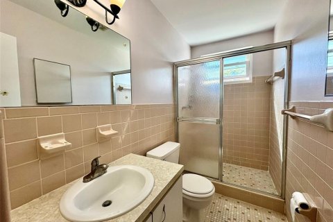 Condominio en venta en Clearwater, Florida, 2 dormitorios, 102.19 m2 № 2201814 - foto 9