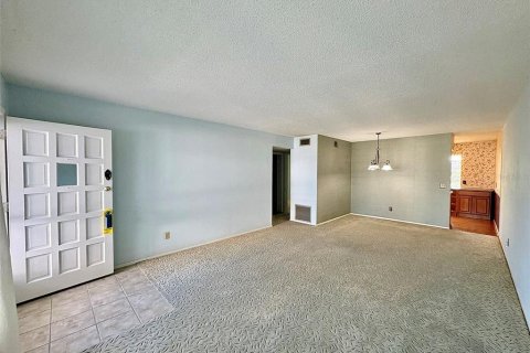 Condominio en venta en Clearwater, Florida, 2 dormitorios, 102.19 m2 № 2201814 - foto 29