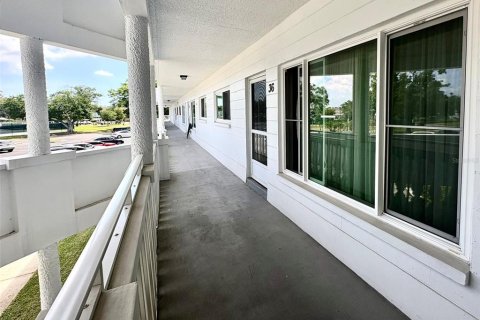 Condominio en venta en Clearwater, Florida, 2 dormitorios, 102.19 m2 № 2201814 - foto 26