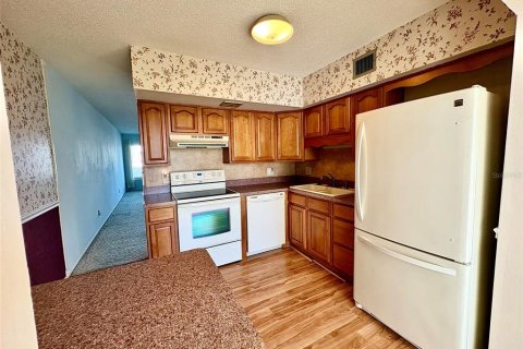 Condominio en venta en Clearwater, Florida, 2 dormitorios, 102.19 m2 № 2201814 - foto 4