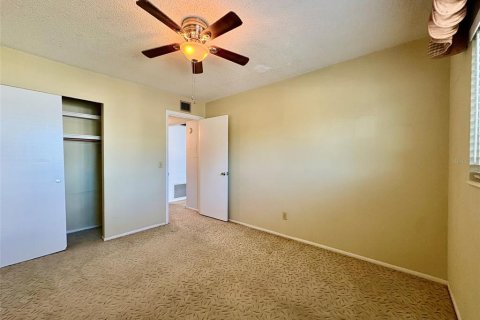 Condominio en venta en Clearwater, Florida, 2 dormitorios, 102.19 m2 № 2201814 - foto 15