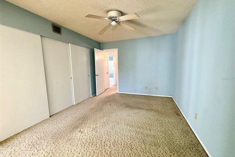 Condominio en venta en Clearwater, Florida, 2 dormitorios, 102.19 m2 № 2201814 - foto 11