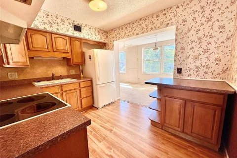 Condominio en venta en Clearwater, Florida, 2 dormitorios, 102.19 m2 № 2201814 - foto 2