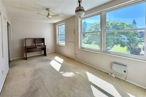 Condominio en venta en Clearwater, Florida, 2 dormitorios, 102.19 m2 № 2201814 - foto 5