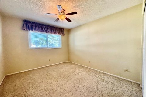 Condominio en venta en Clearwater, Florida, 2 dormitorios, 102.19 m2 № 2201814 - foto 14