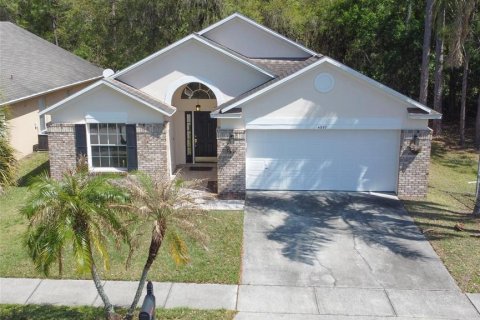 House in Orlando, Florida 3 bedrooms, 176.61 sq.m. № 2115368 - photo 8