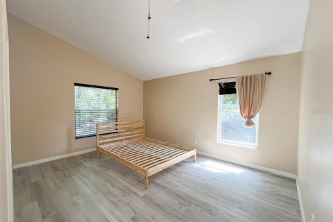 House in Orlando, Florida 3 bedrooms, 176.61 sq.m. № 2115368 - photo 10