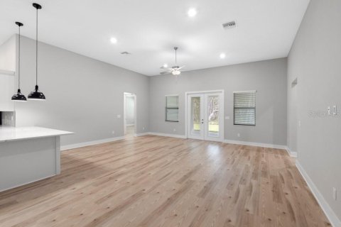 House in Hudson, Florida 4 bedrooms, 314.85 sq.m. № 1631427 - photo 10