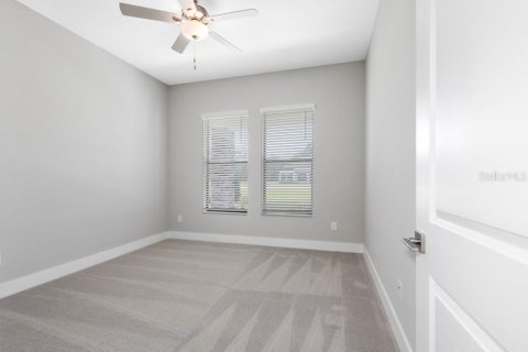 House in Hudson, Florida 4 bedrooms, 314.85 sq.m. № 1631427 - photo 18