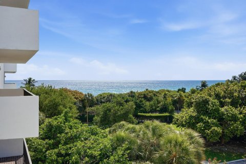 Condominio en venta en Hollywood, Florida, 2 dormitorios, 145.86 m2 № 2183017 - foto 8