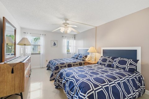 Condominio en venta en Hollywood, Florida, 2 dormitorios, 145.86 m2 № 2183017 - foto 22