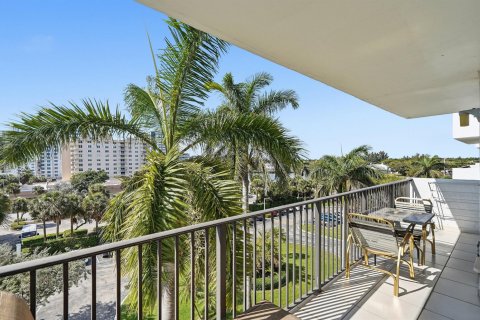 Condominio en venta en Hollywood, Florida, 2 dormitorios, 145.86 m2 № 2183017 - foto 4
