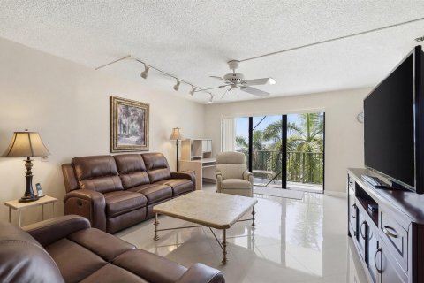 Condominio en venta en Hollywood, Florida, 2 dormitorios, 145.86 m2 № 2183017 - foto 17