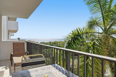 Condominio en venta en Hollywood, Florida, 2 dormitorios, 145.86 m2 № 2183017 - foto 6