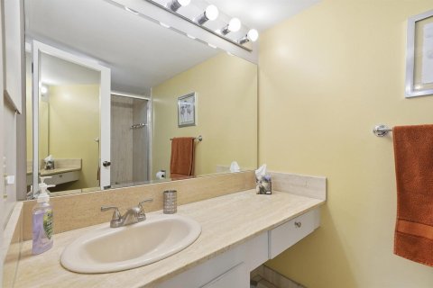 Condominio en venta en Hollywood, Florida, 2 dormitorios, 145.86 m2 № 2183017 - foto 30