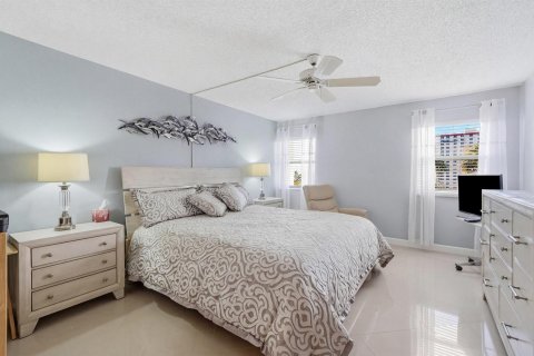 Condominio en venta en Hollywood, Florida, 2 dormitorios, 145.86 m2 № 2183017 - foto 26