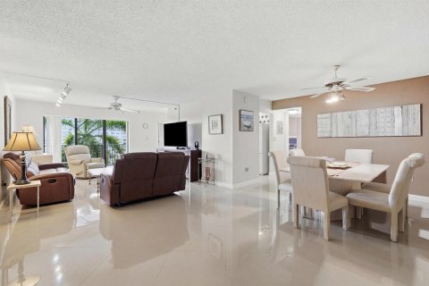 Condominio en venta en Hollywood, Florida, 2 dormitorios, 145.86 m2 № 2183017 - foto 12