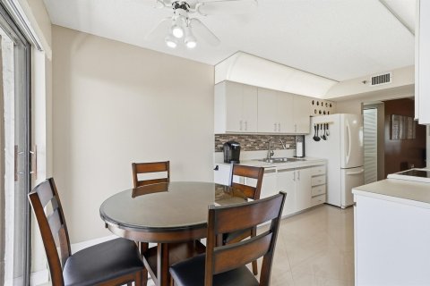 Condominio en venta en Hollywood, Florida, 2 dormitorios, 145.86 m2 № 2183017 - foto 20