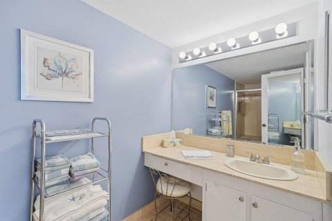 Condominio en venta en Hollywood, Florida, 2 dormitorios, 145.86 m2 № 2183017 - foto 24