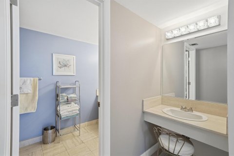 Condominio en venta en Hollywood, Florida, 2 dormitorios, 145.86 m2 № 2183017 - foto 25