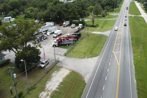 Commercial property in Thonotosassa, Florida 75.81 sq.m. № 1841589 - photo 3