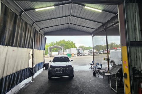 Commercial property in Thonotosassa, Florida 75.81 sq.m. № 1841589 - photo 20