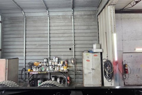 Commercial property in Thonotosassa, Florida 75.81 sq.m. № 1841589 - photo 25