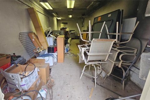 Commercial property in Thonotosassa, Florida 75.81 sq.m. № 1841589 - photo 27