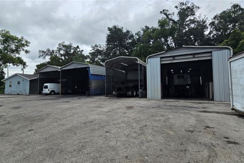 Commercial property in Thonotosassa, Florida 75.81 sq.m. № 1841589 - photo 7