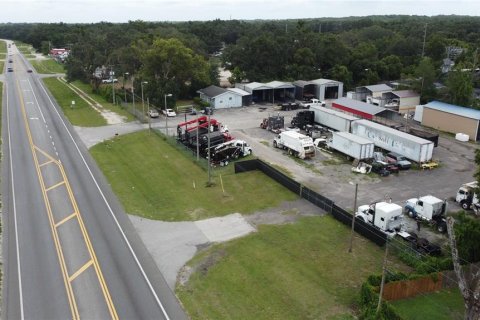 Commercial property in Thonotosassa, Florida 75.81 sq.m. № 1841589 - photo 2