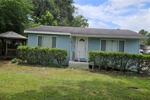 Commercial property in Thonotosassa, Florida 75.81 sq.m. № 1841589 - photo 30