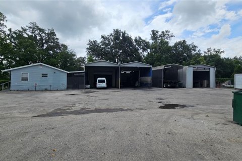 Commercial property in Thonotosassa, Florida 75.81 sq.m. № 1841589 - photo 6