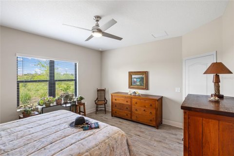House in Englewood, Florida 2 bedrooms, 151.62 sq.m. № 1670189 - photo 16