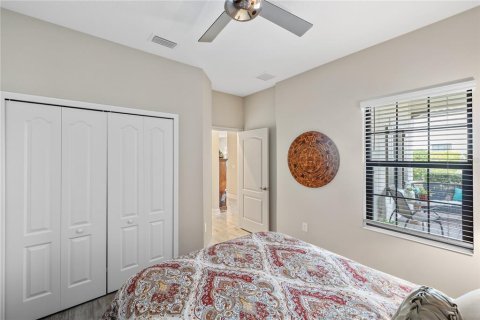 House in Englewood, Florida 2 bedrooms, 151.62 sq.m. № 1670189 - photo 26