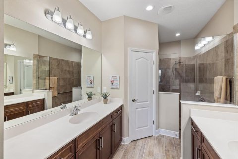 House in Englewood, Florida 2 bedrooms, 151.62 sq.m. № 1670189 - photo 18