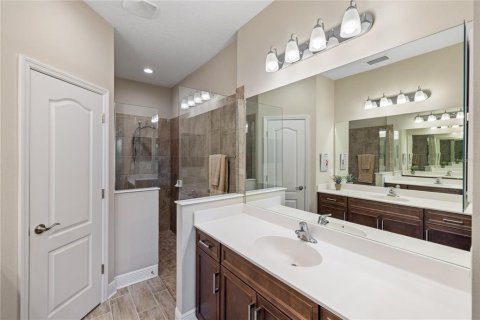 House in Englewood, Florida 2 bedrooms, 151.62 sq.m. № 1670189 - photo 19