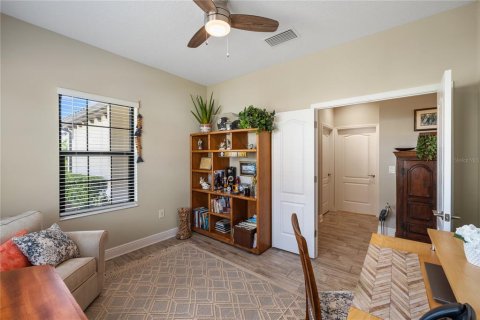 House in Englewood, Florida 2 bedrooms, 151.62 sq.m. № 1670189 - photo 24